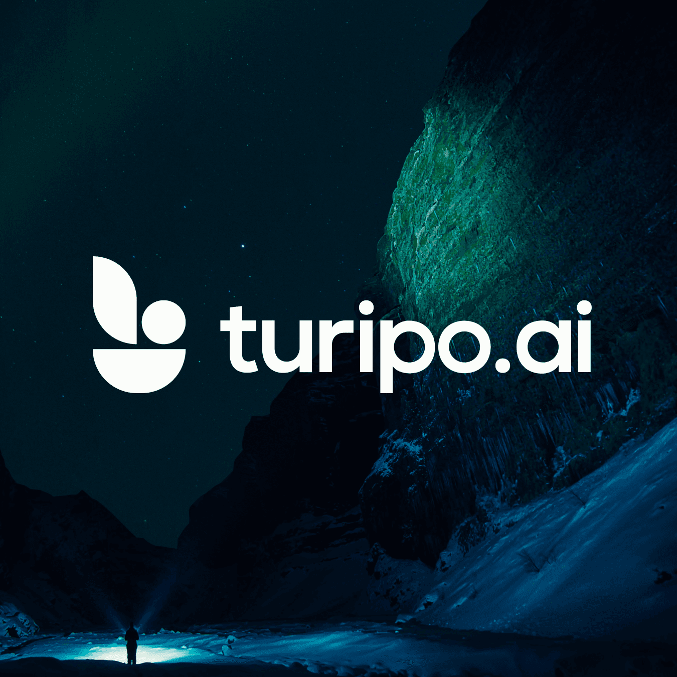 Untitled (1) copy 10.png