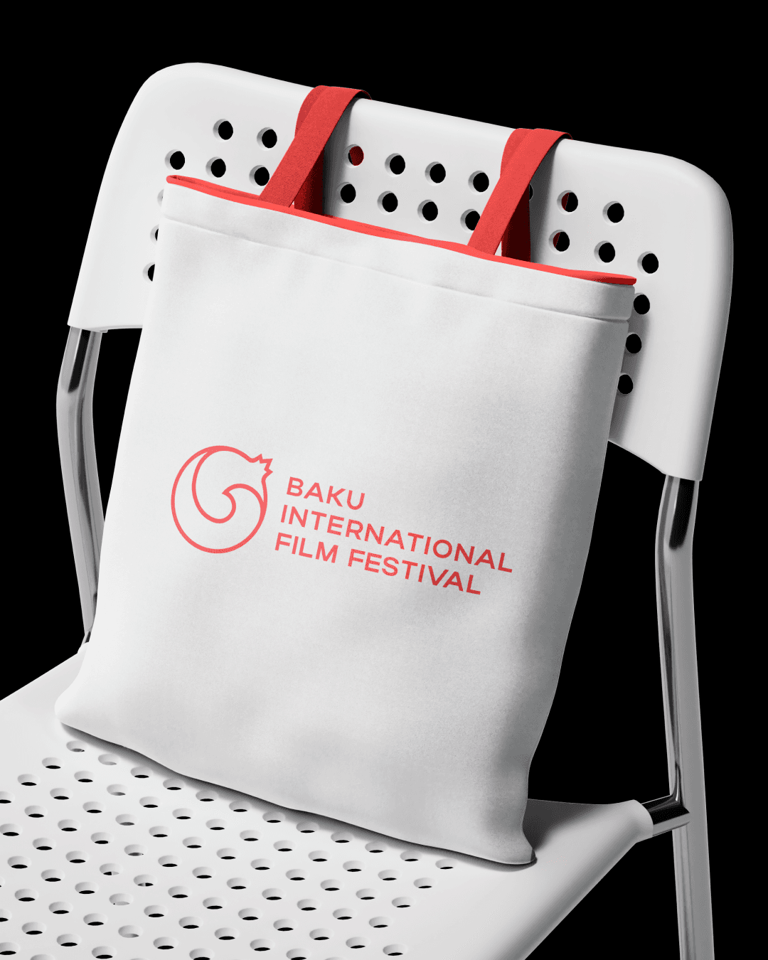 Untitled (1) copy 13.png