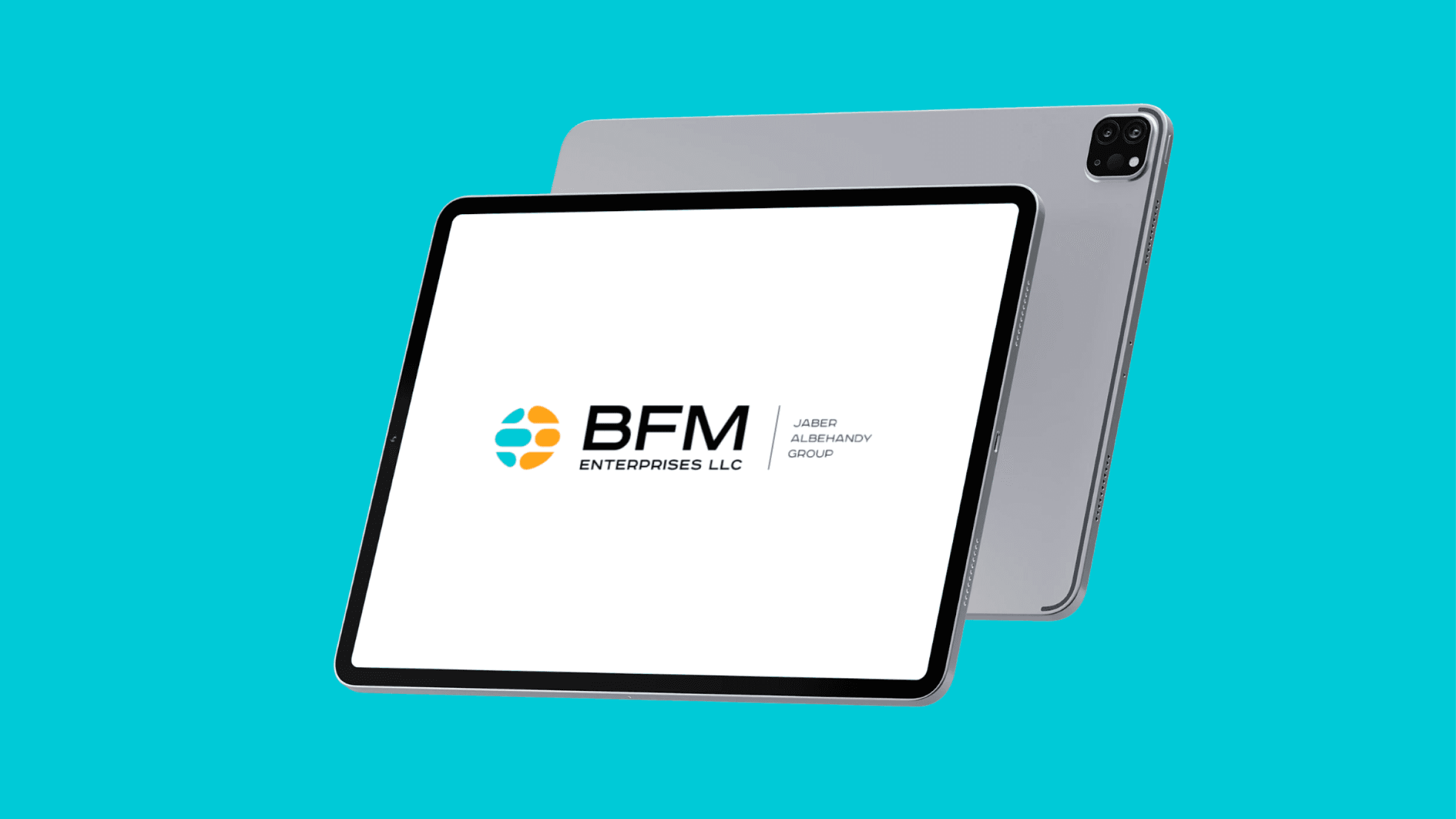 Untitled (1) copy 15.png