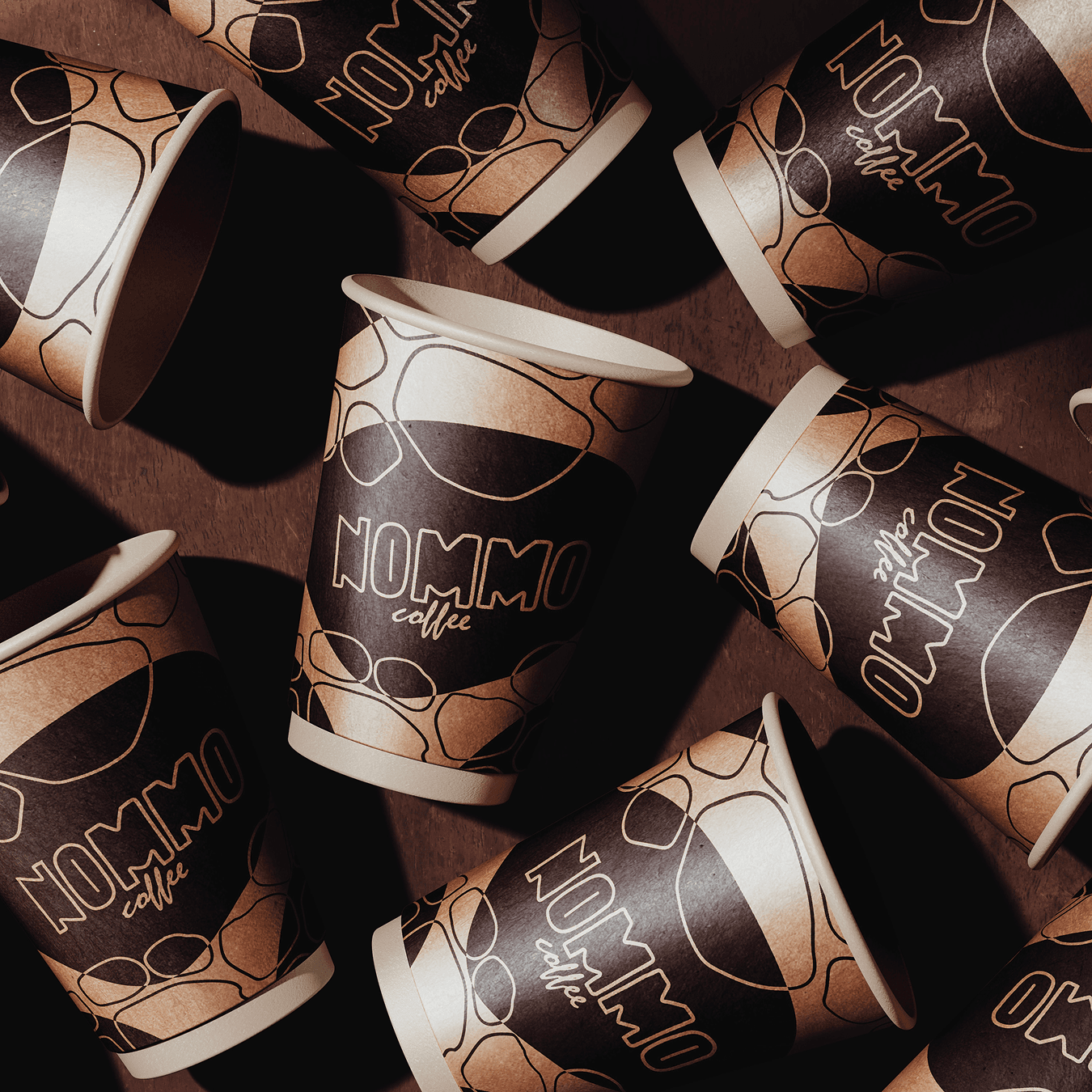 Untitled (1) copy 16.png