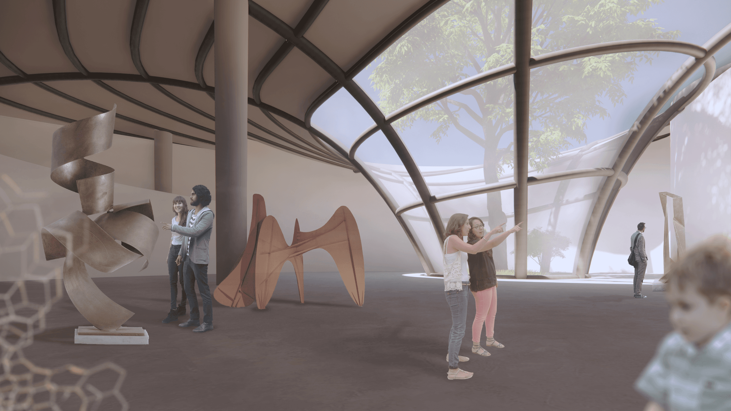 Untitled (1) copy 17.png