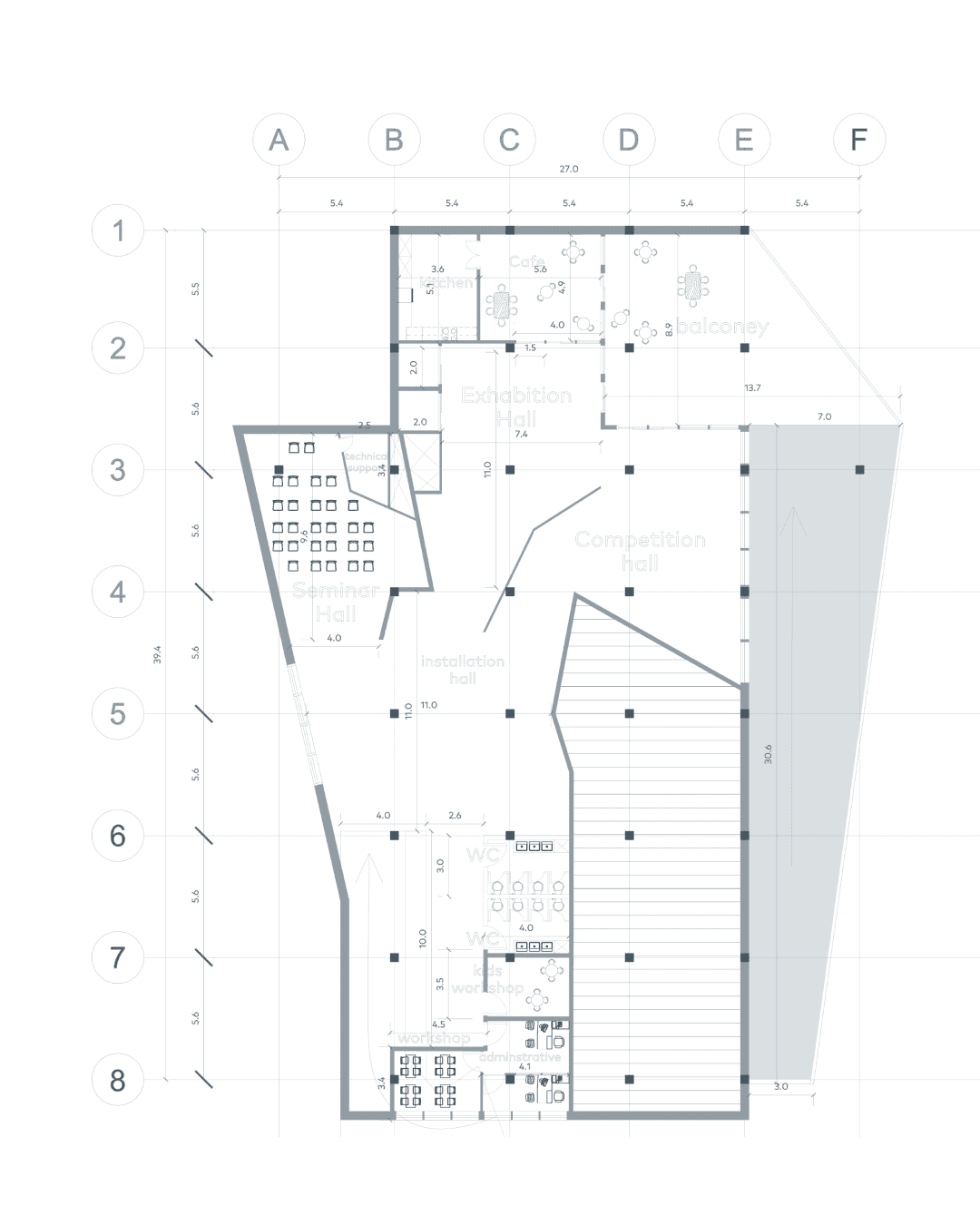 Untitled (1) copy 18.png