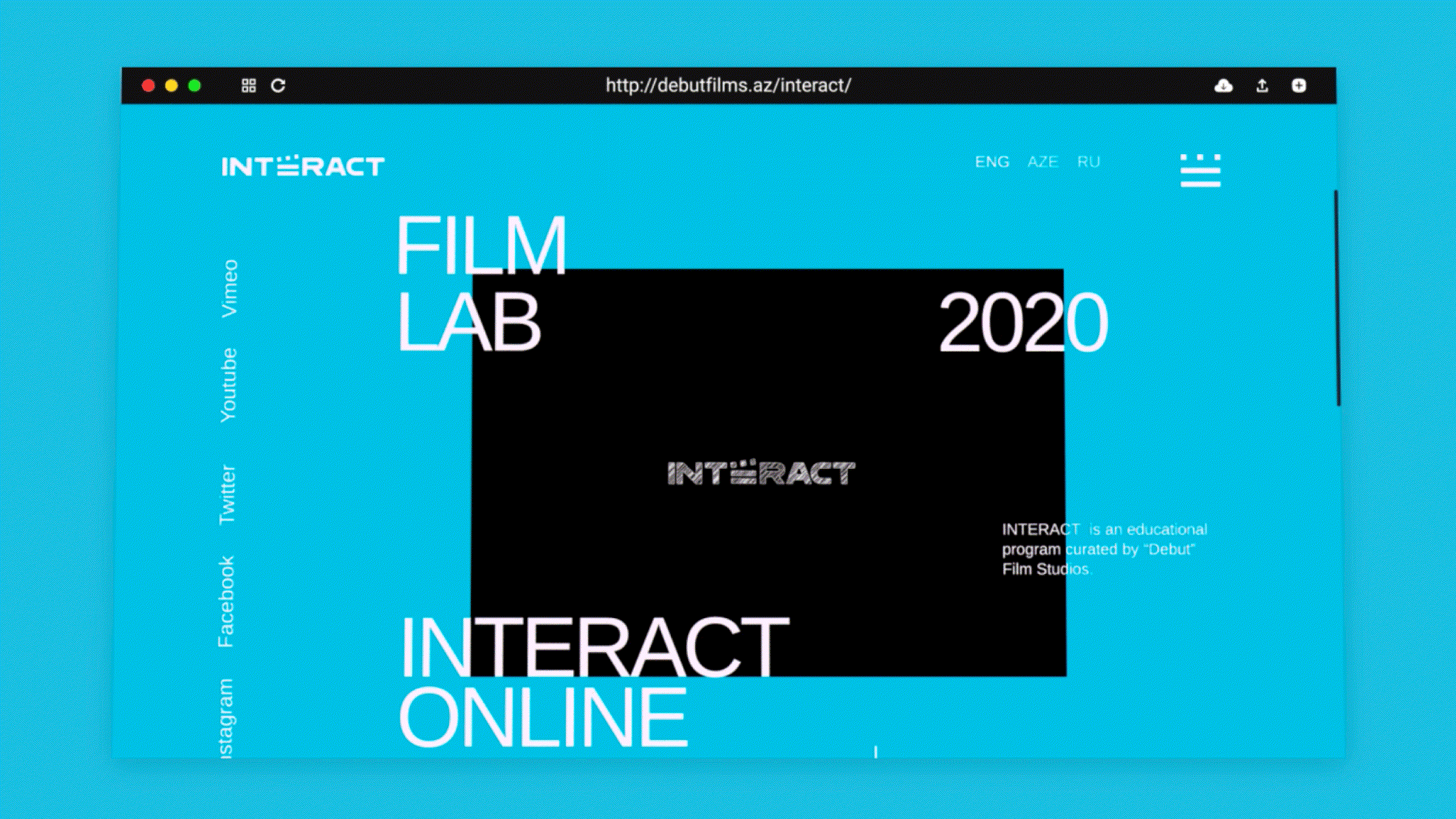 Untitled (1) copy 2.png