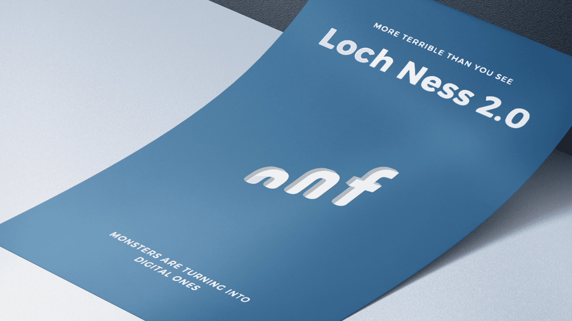 Untitled (1) copy 20.png