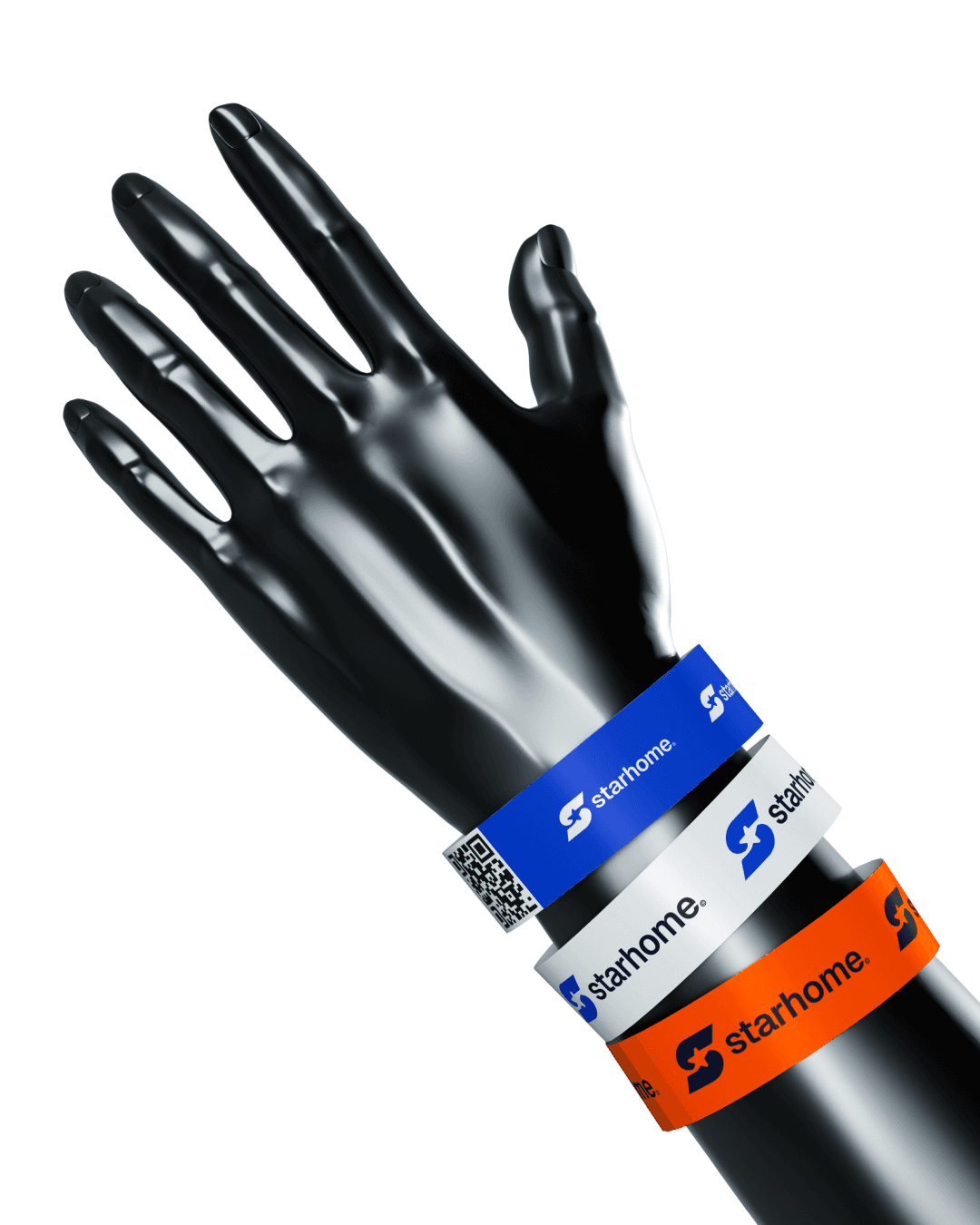 Untitled (1) copy 23.png