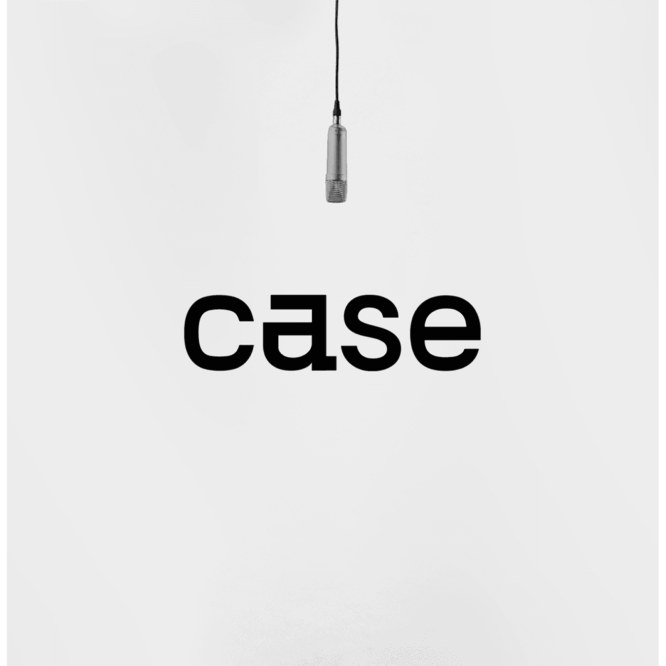 Untitled (1) copy 24.png