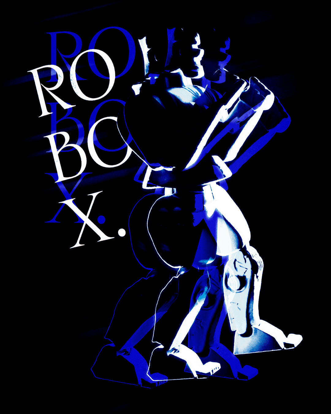 Untitled (1) copy 25.png