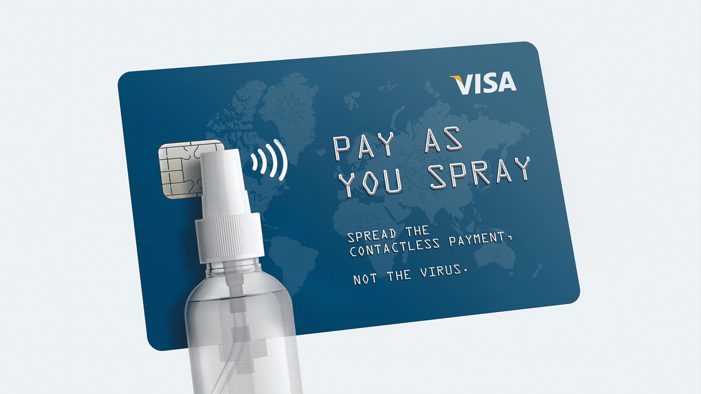 Untitled (1) copy 28.png