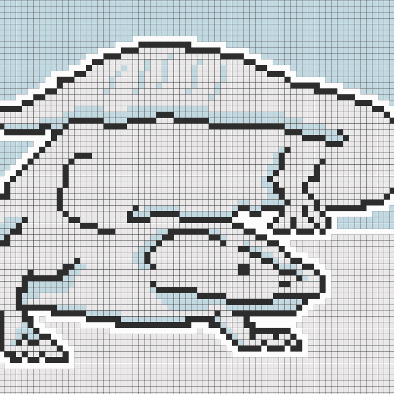 Untitled (1) copy 29.png