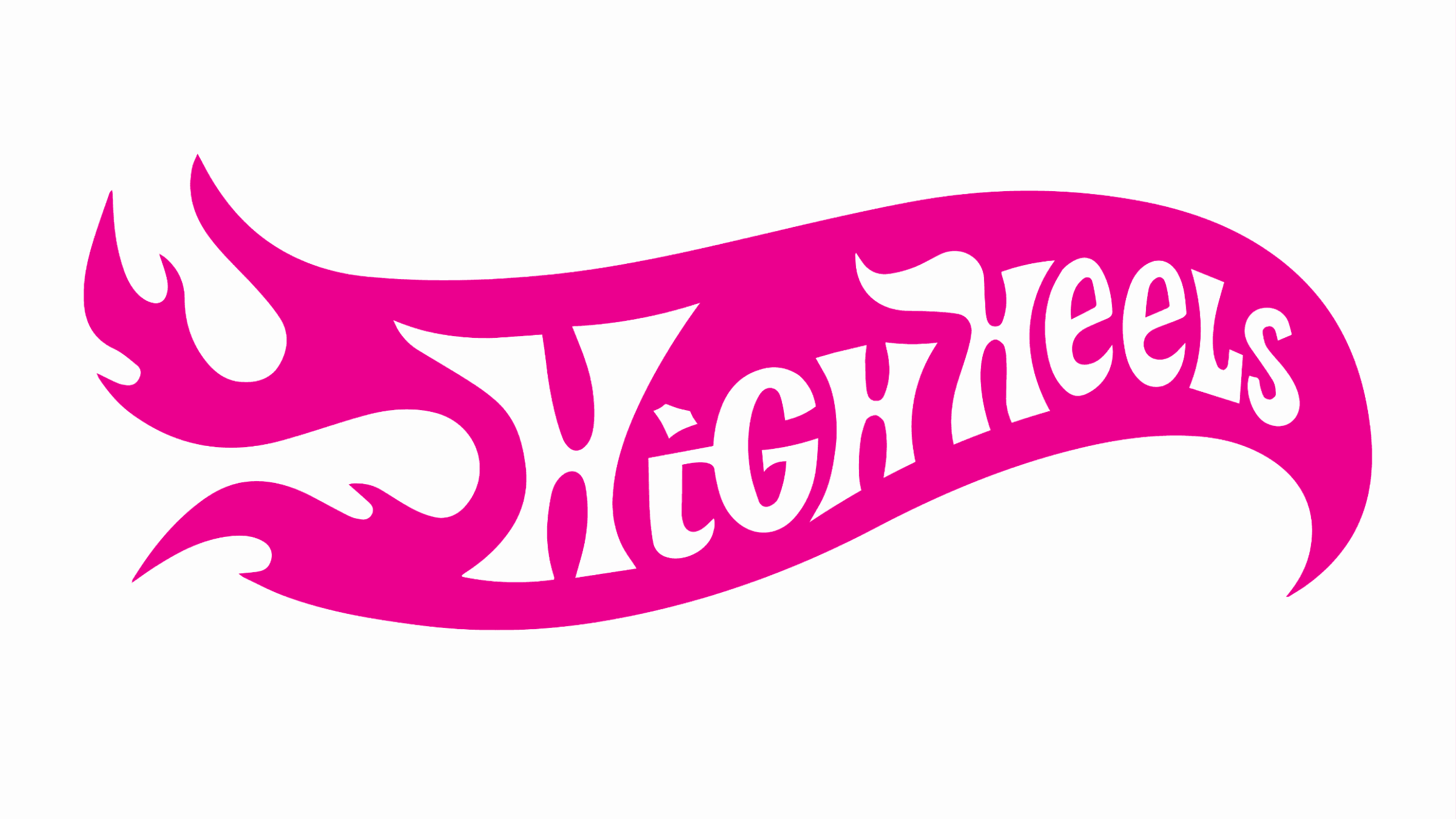 Untitled (1) copy 30.png