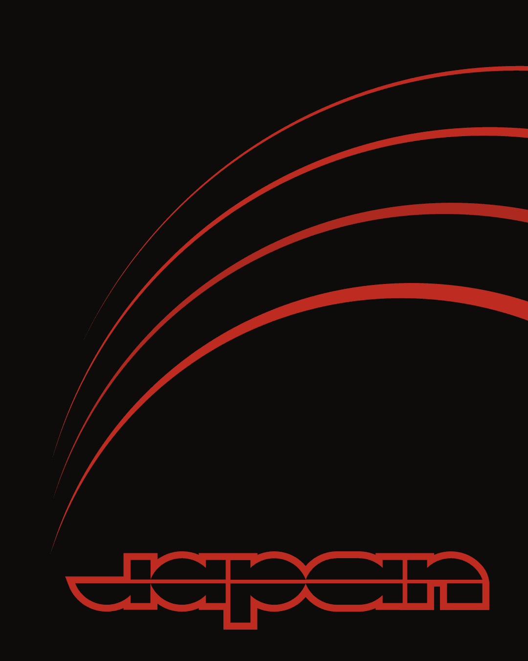 Untitled (1) copy 31.png