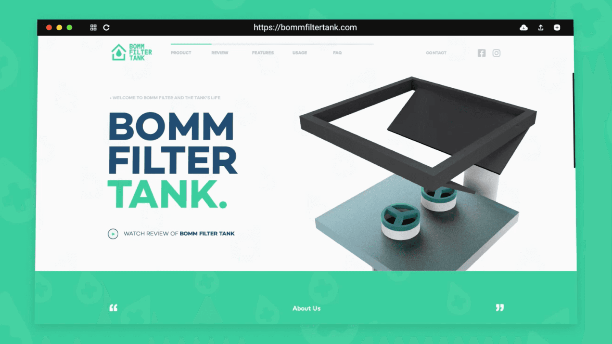 Untitled (1) copy 33.png