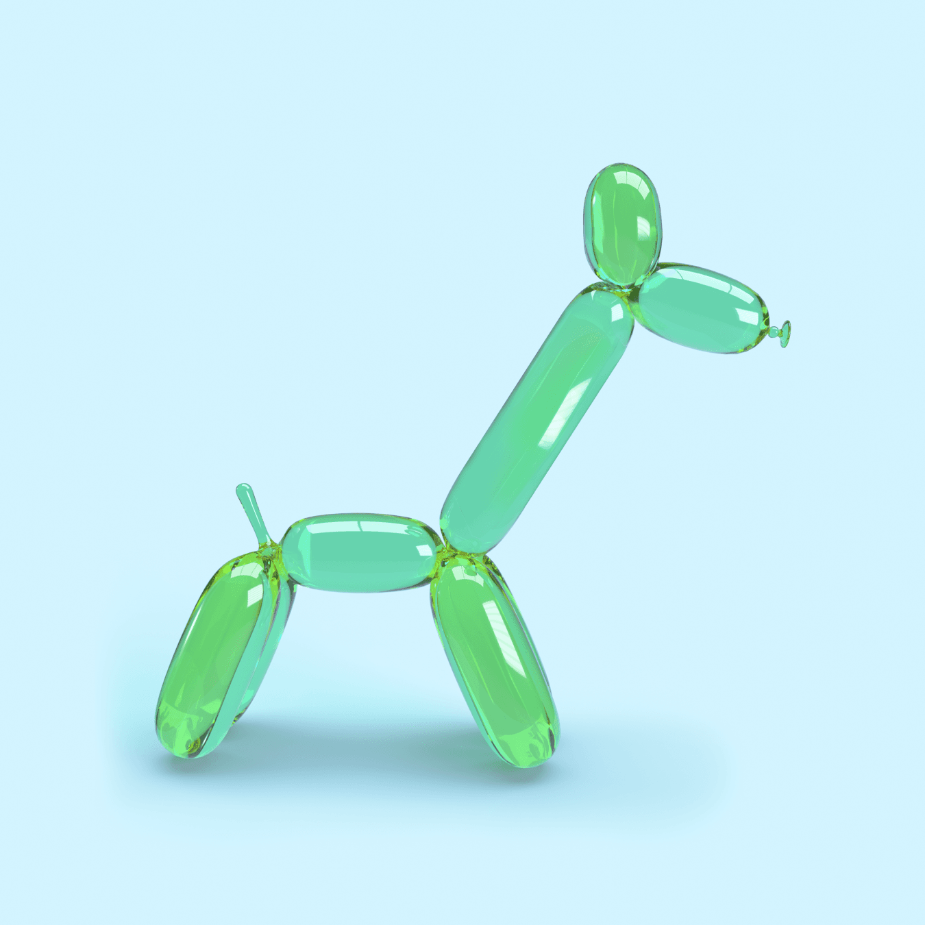 Untitled (1) copy 34.png