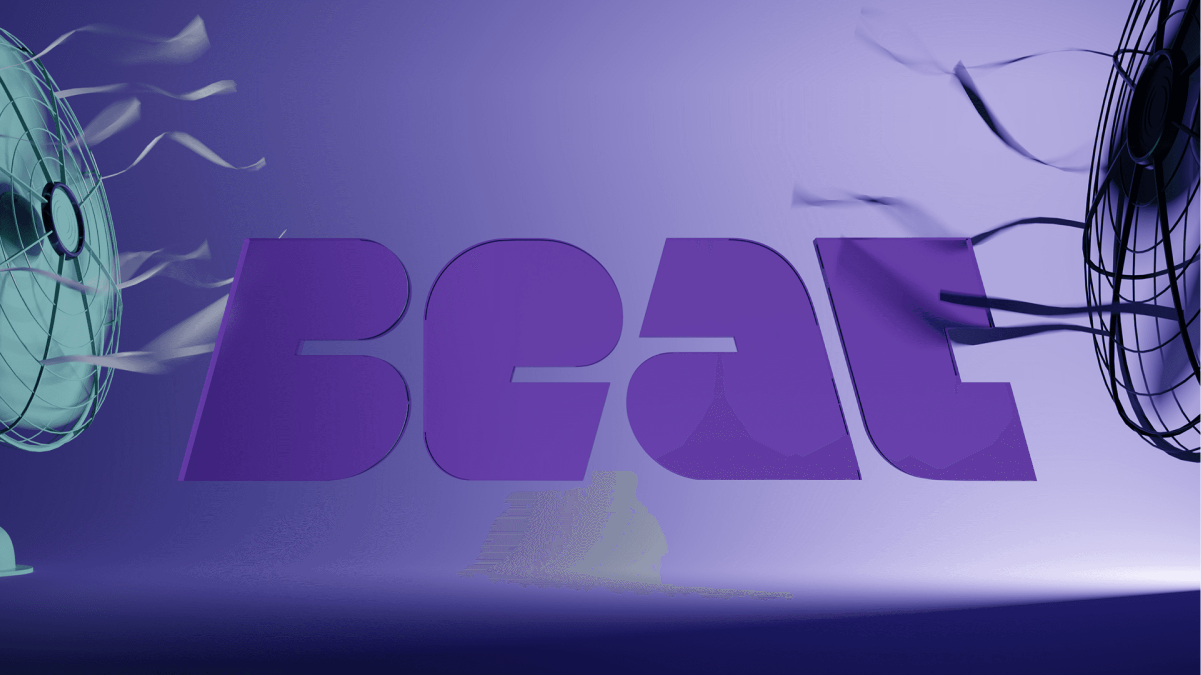 Untitled (1) copy 35.png