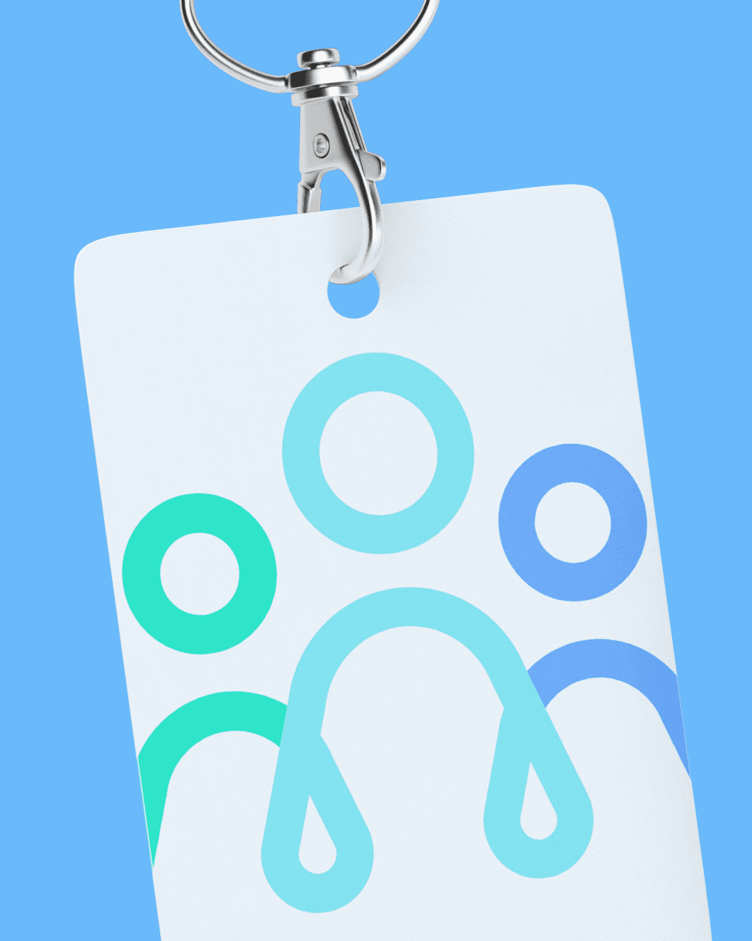 Untitled (1) copy 36.png