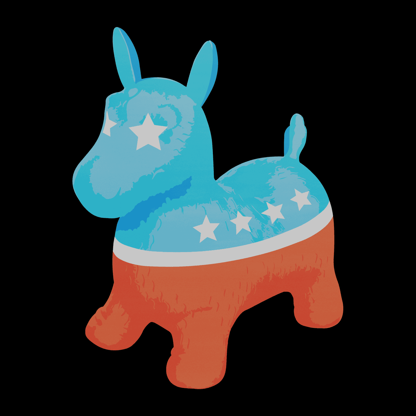 Untitled (1) copy 37.png