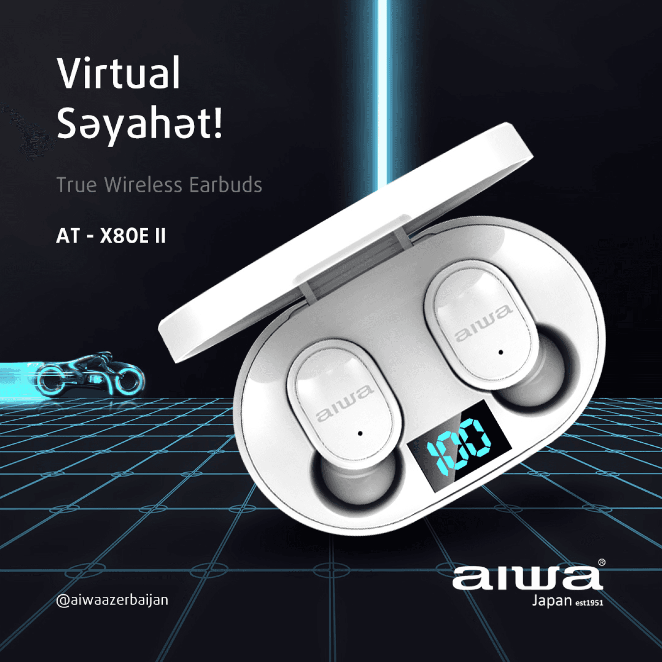 Untitled (1) copy 38.png