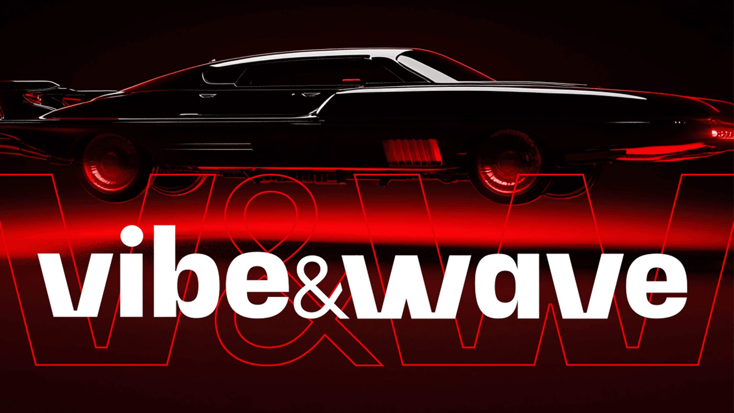 Untitled (1) copy 39.png