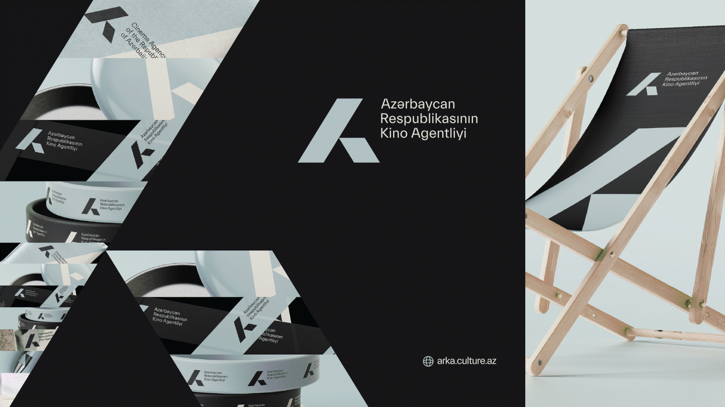 Untitled (1) copy 4.png