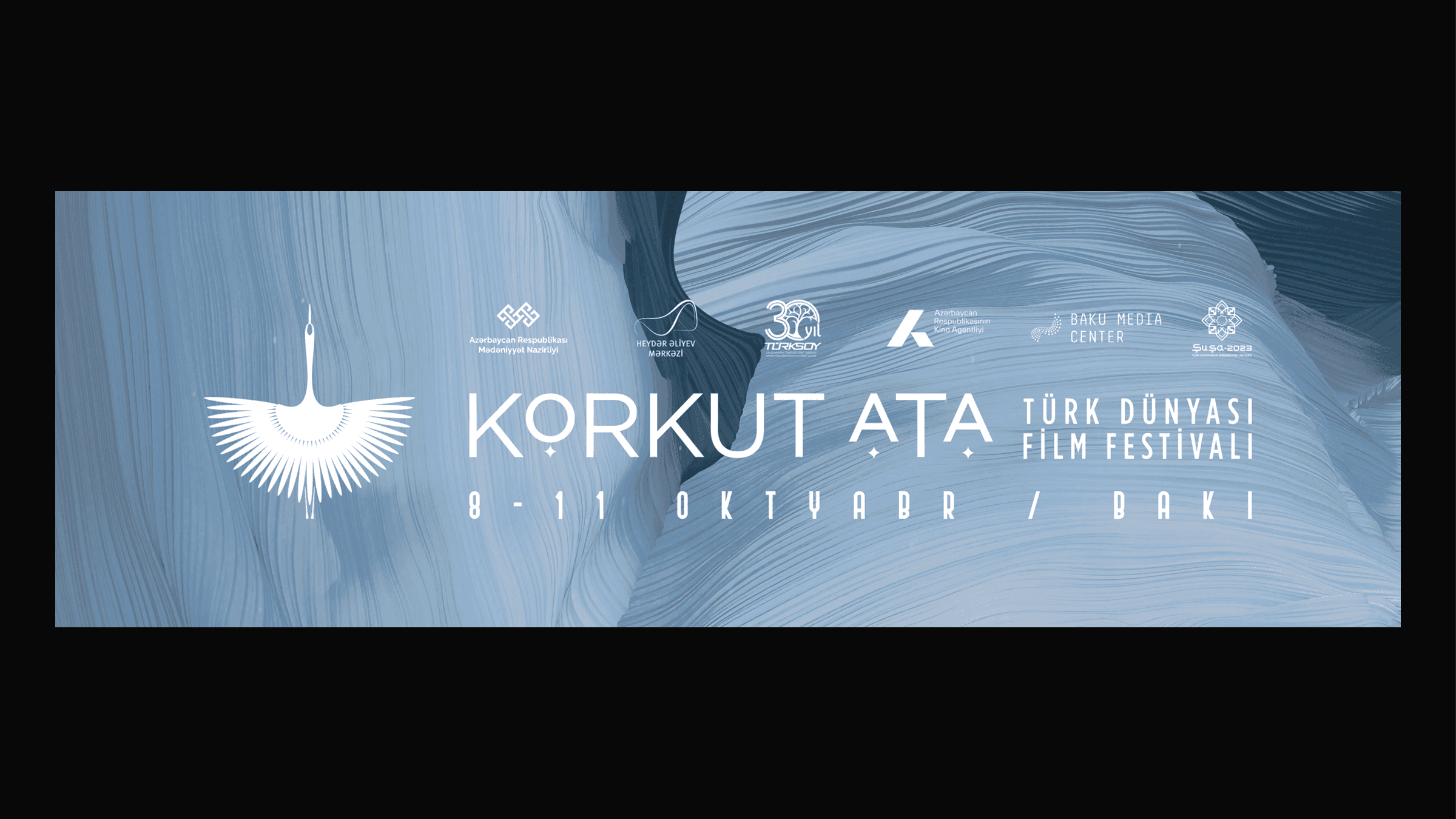 Untitled (1) copy 41.png