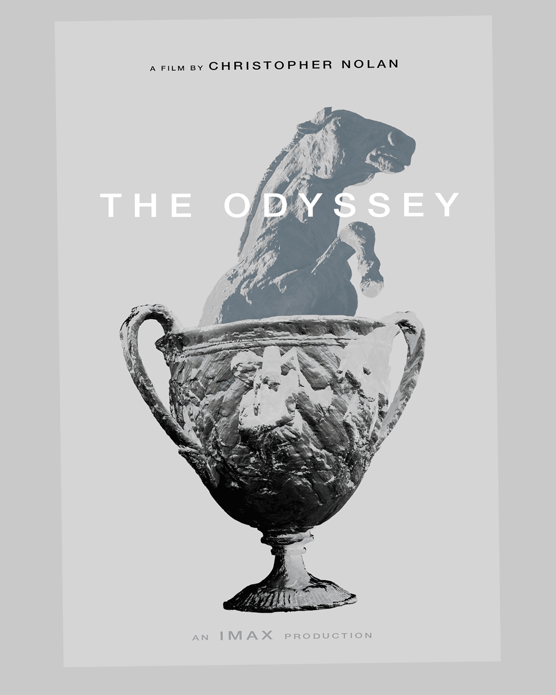 Untitled (1) copy 42.png