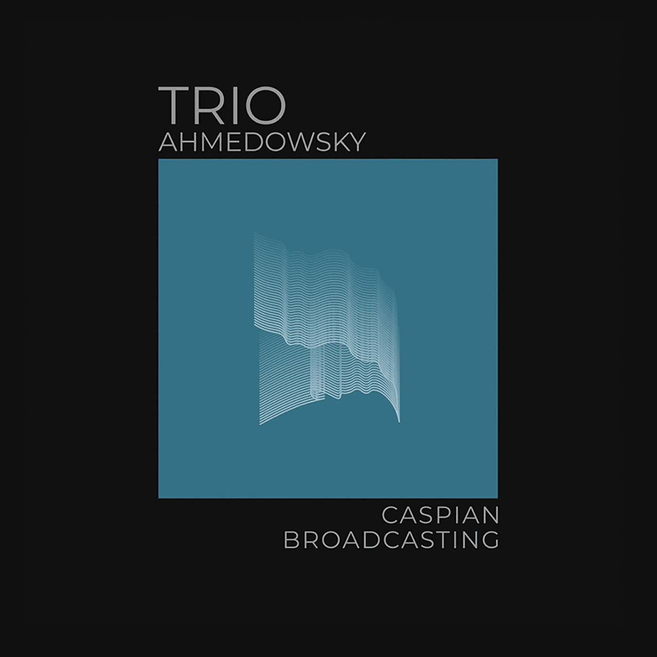 Untitled (1) copy 43.png