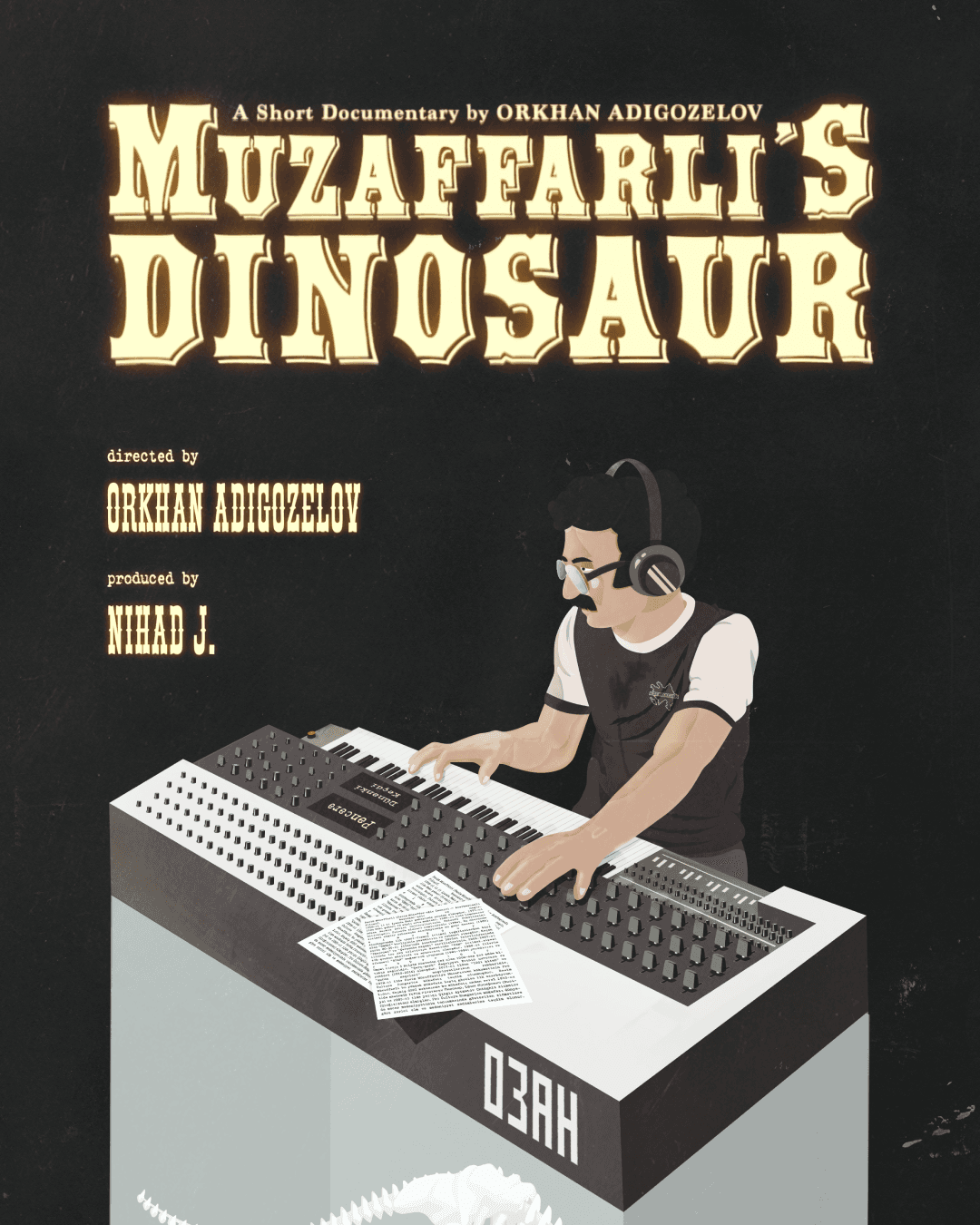 Untitled (1) copy 45.png