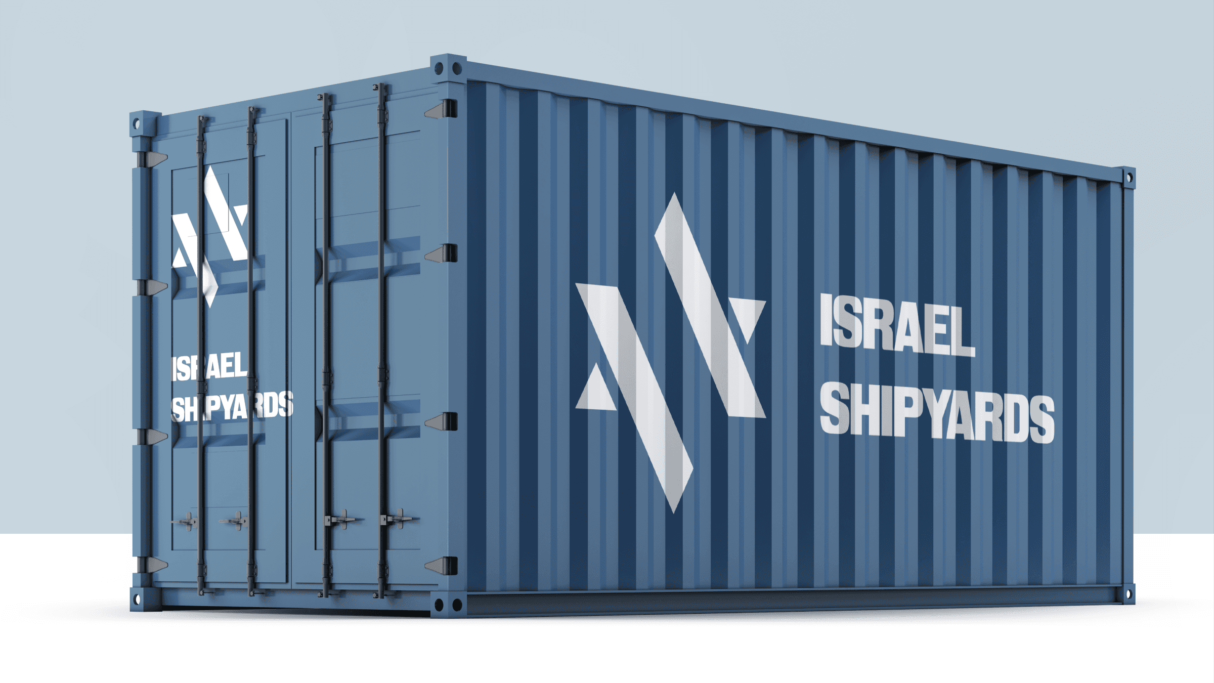 Untitled (1) copy 47.png