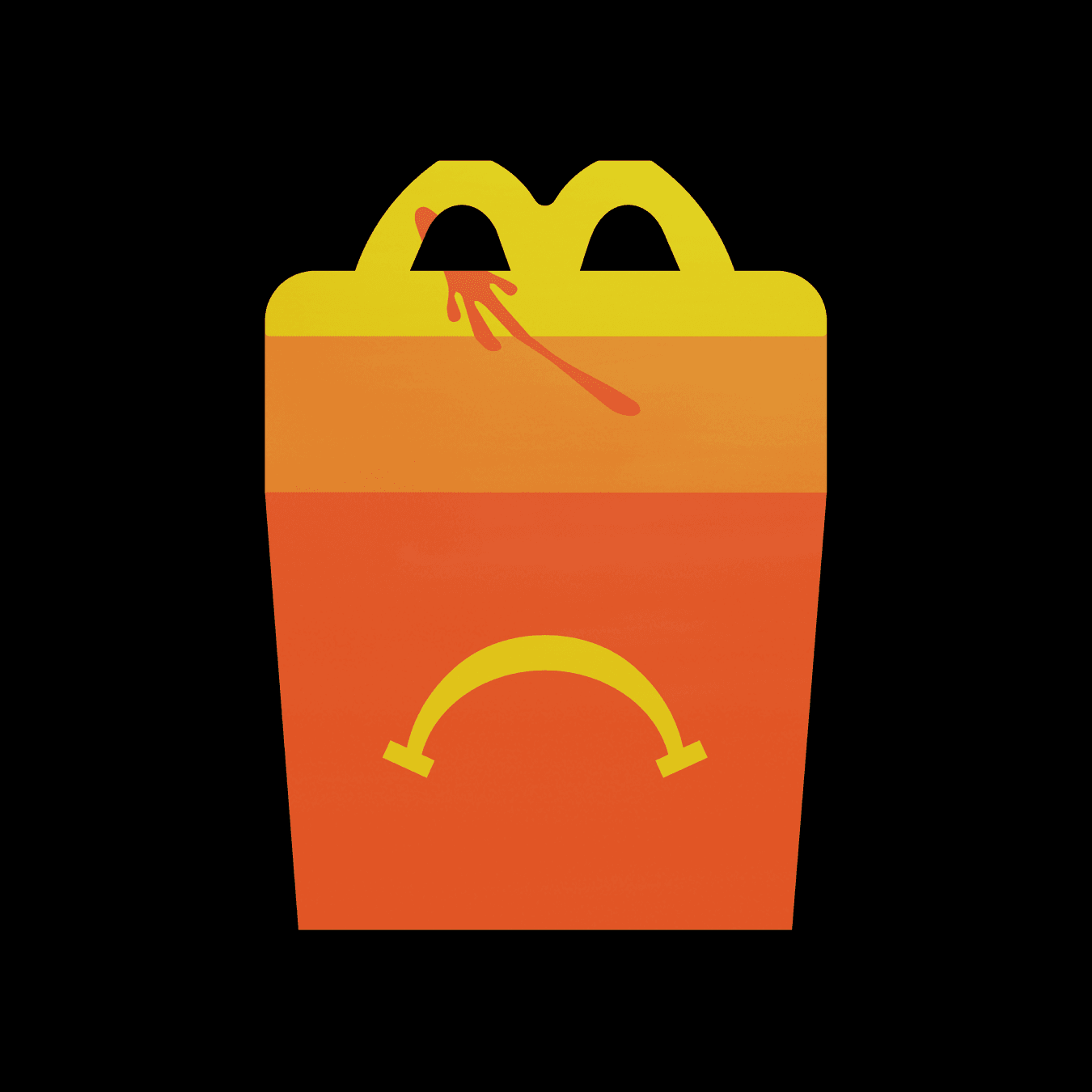 Untitled (1) copy 52.png