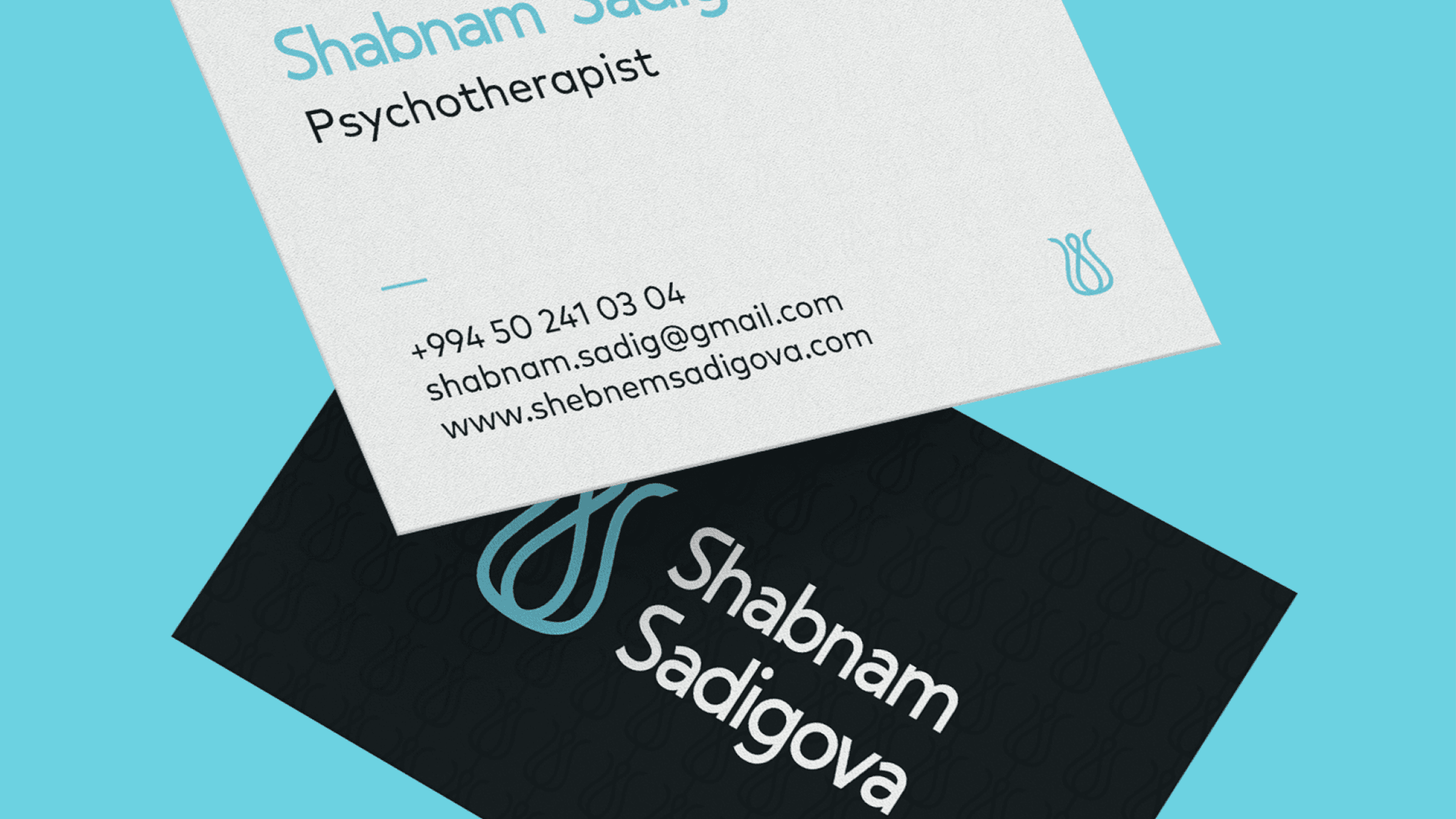 Untitled (1) copy 53.png