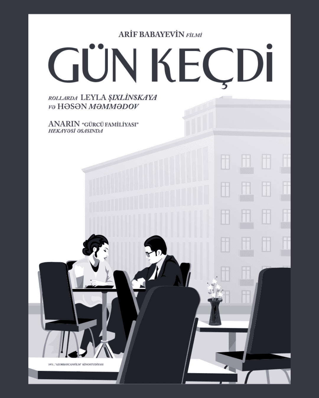 Untitled (1) copy 54.png