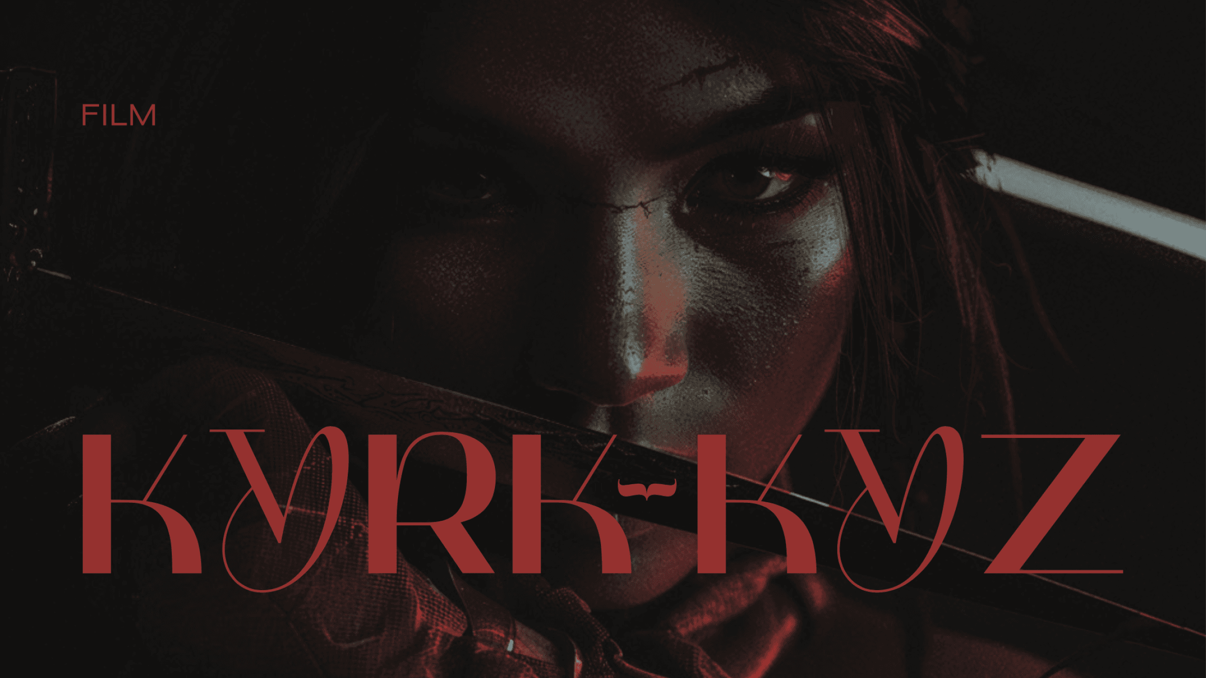 Untitled (1) copy 55.png