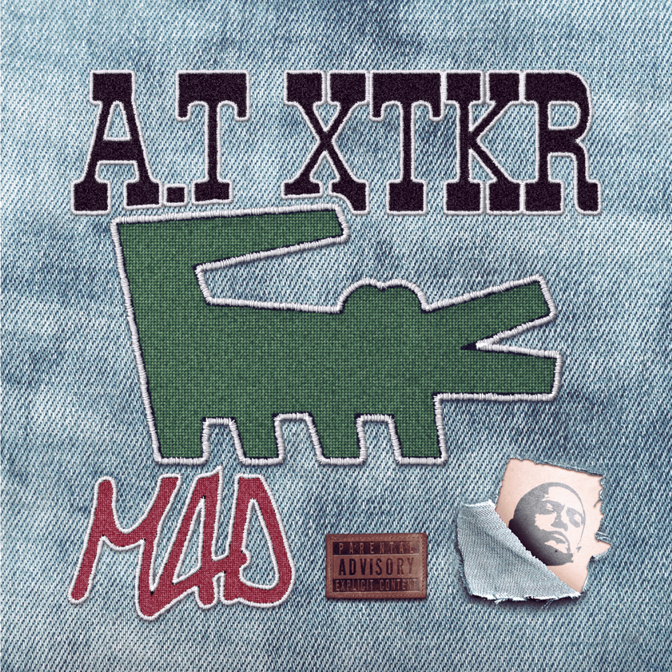 Untitled (1) copy 57.png