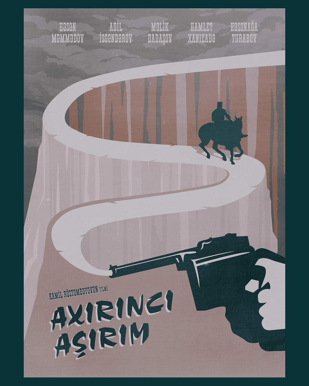 Untitled (1) copy 58.png