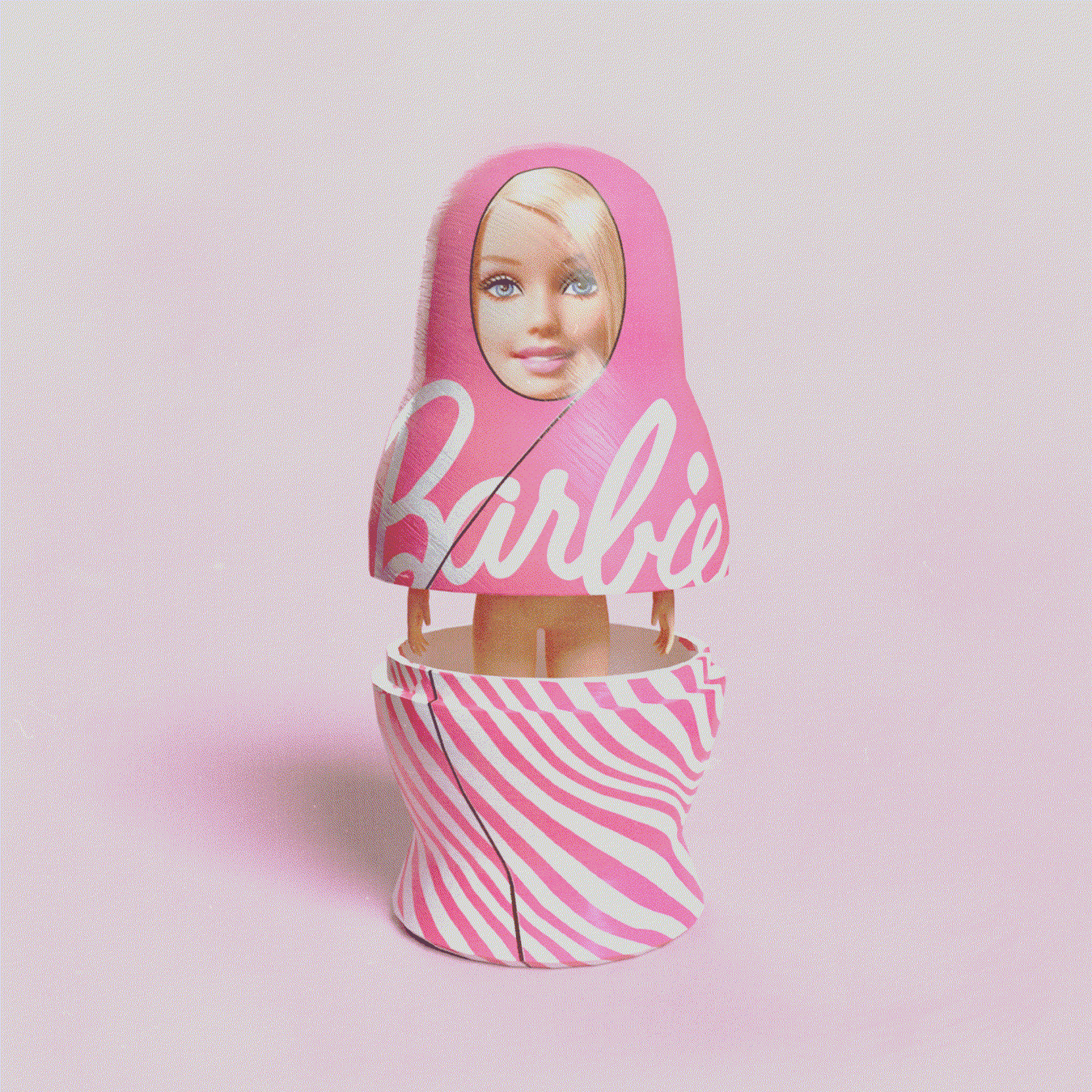 Untitled (1) copy 6.png