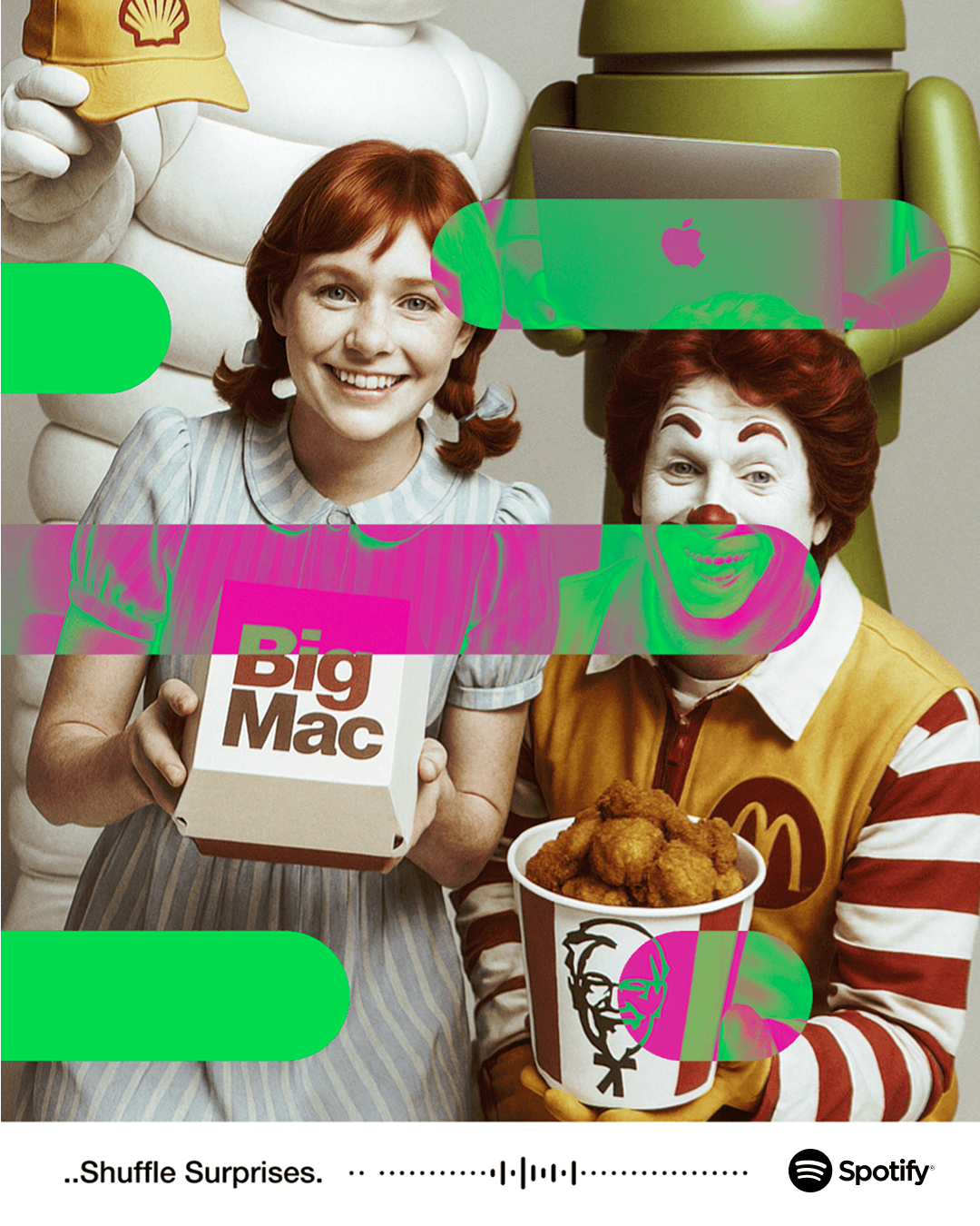 Untitled (1) copy 60.png