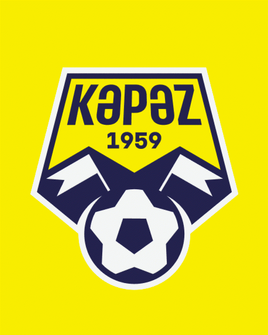 Untitled (1) copy 7.png