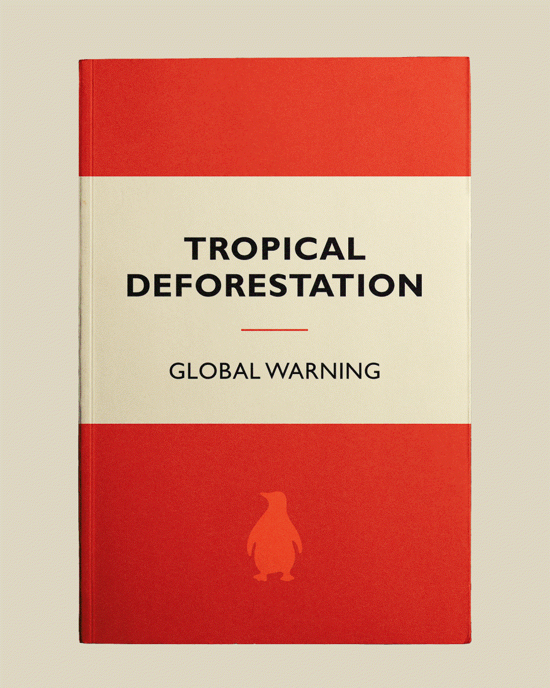 Untitled (1) copy.png